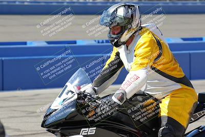 media/Aug-27-2022-Fastrack Riders (Sat) [[c588535105]]/Level 3/Grid/
